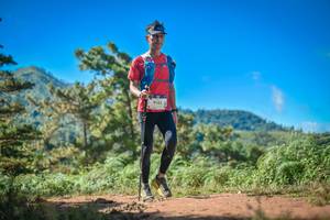 BIB: 9135
                            <button type="button" onclick="openModal(19253507)" class="btn btn-primary btn-sm float-right btn-popup" data-toggle="modal" data-target=".modal-high-quality">
                        <i class="fas fa-shopping-cart"></i> Add to Cart
                    </button>
                                            <button type="button" onclick="isThisMe(19253507, true)" class="btn btn-success btn-sm float-right btn-popup btn-isme hidden" data-toggle="tooltip" data-placement="bottom" title="นี่คือรูปของคุณใช่ไหม คลิกที่นี่เพื่อเอาเข้าอัลบั้ม">
                        <i class="fas fa-plus"></i> Add to album
                    </button>
                    <button type="button" onclick="isThisMe(19253507, false)" class="btn btn-warning btn-sm float-right btn-popup btn-isnotme hidden">
                        <i class="fas fa-ban"></i> Remove from album
                    </button>